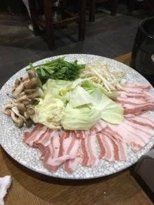 ぎおん太鼓