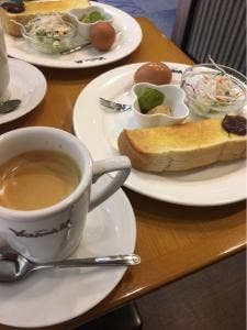 ヤザワ エム