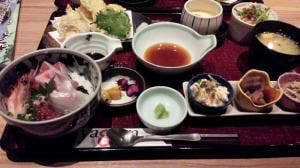 八蔵 吉野ヶ里店