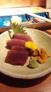 よした
