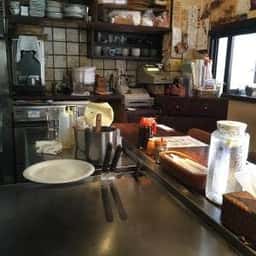 リトルウッズ 白島店