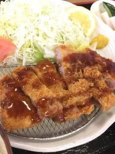 二幸 八千代店