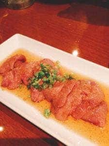 炭匠きしもと