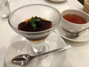 オリーブハウス 浦和店