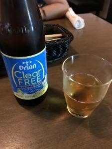 ダイニングレストラン88