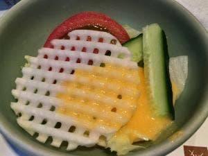 夢一喜 高槻店