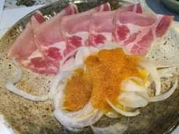 夢一喜 高槻店