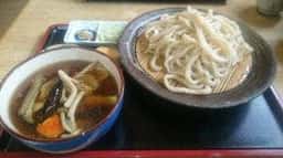 ごん兵衛