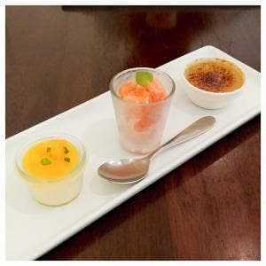 カフェ コンチェルト