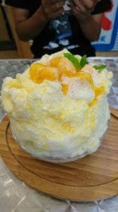 Kaede cafe&bar