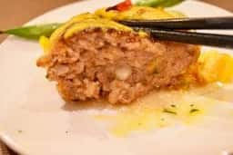 下町バルetos