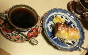 日根野美術館