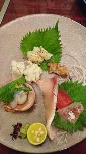 味楽房