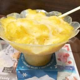 ミスタードーナツ 京王八王子駅前ショップ
