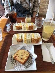 マジックキッチン