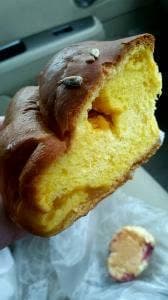 プルマンベーカリー 石窯パン工房
