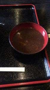 お好み焼き でぃお