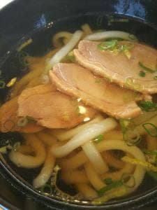 はま寿司 大和つきみ野店
