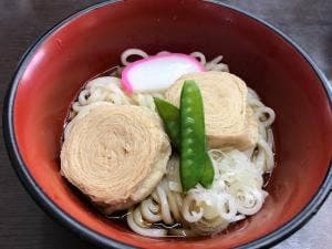 山楽