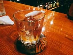 酩酊