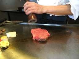 博多鉄板 じゅん