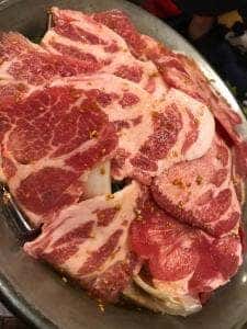 ひらの兆治