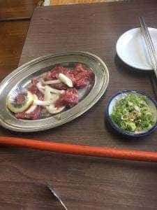 鯱苑