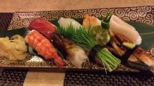 恵幸