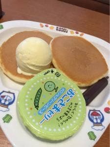 ココス 足立保木間店