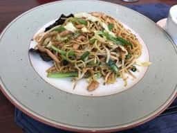 中華名菜 敦煌