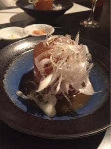 一文