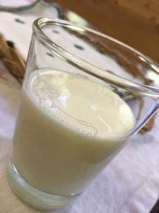 清水牧場チーズ工房