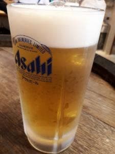 みのる酒店