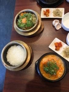 Soul Kitchen 8