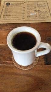 mano+coffee