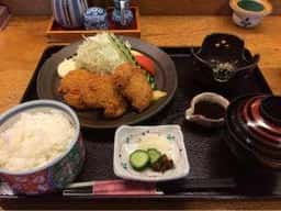 花遊膳