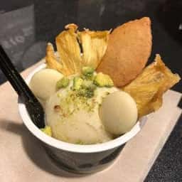 FAR EAST BAZAAR 松坂屋名古屋店