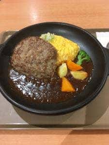 おむらいす亭 長崎ゆめタウン夢彩都店