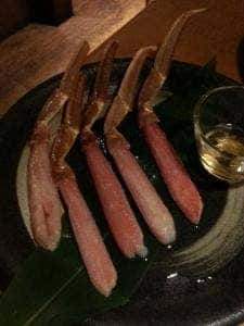 しゃぶしゃぶ温野菜 千葉中央店