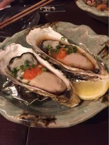 ちゃらりちゃらり 九段店