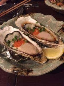 ちゃらりちゃらり 九段店