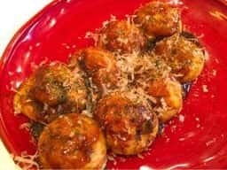 たこやき風風 尼崎昭和通店