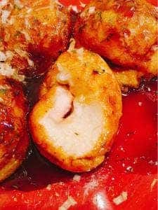 たこやき風風 尼崎昭和通店