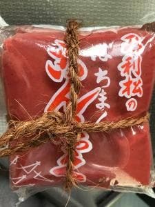 乃利松食品 吉井商店