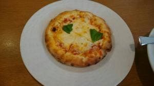 ココス 小倉到津店