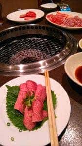 龍豊