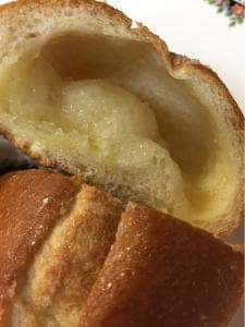 サンエトワール さいたま新都心店