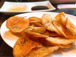 東京蒲田 串あん