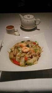 桃谷樓 高槻阪急スクエア店
