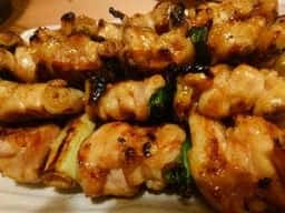 鳥貴族 新宿南口店